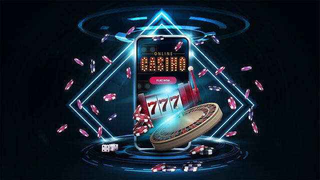 Amonbet Casino Review Ontdek de Beste Spellen en Bonussen