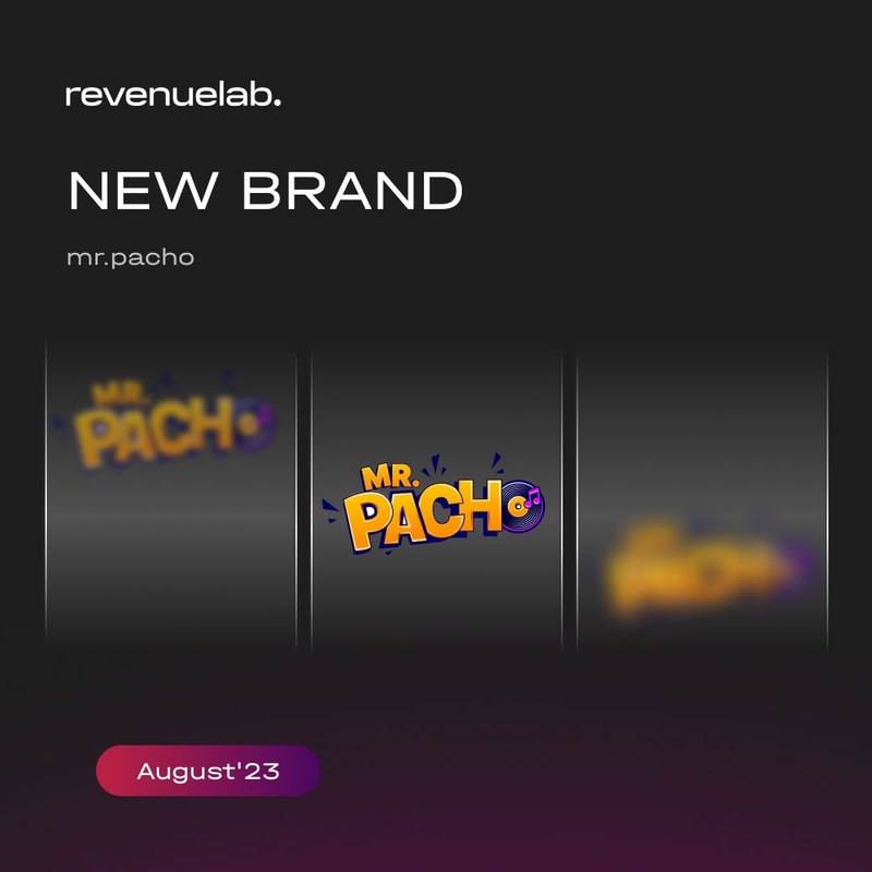 Mr Pacho Casino Schweiz: Woher kommen die besten Online Spiele?