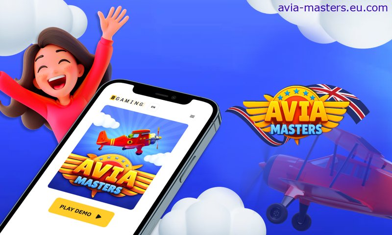 Take to the Skies with the Thrilling Avia Masters Plane Game Online UK. Take to the Skies with the Thrilling Avia Masters Plane Game Online UK.