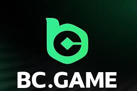 BC GAME Casino en France Une Révolution dans le Jeu en Ligne BC GAME Casino en France Une Révolution dans le Jeu en Ligne