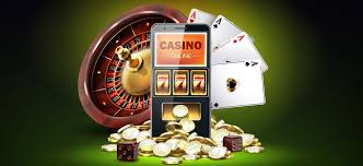 Bedste Online Casino Uden Rufus Spil Sikkert og Ufarligt