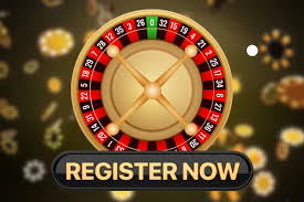 Bedste Online Casino Uden Rufus Spil Sikkert og Ufarligt