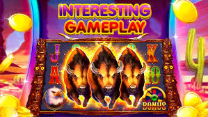 Casino Sweety Win UK Your Ultimate Gaming Experience Awaits Casino Sweety Win UK Your Ultimate Gaming Experience Awaits