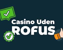 Casino Uden NemID DK Spil Sikkert og Anonymt Casino Uden NemID DK Spil Sikkert og Anonymt