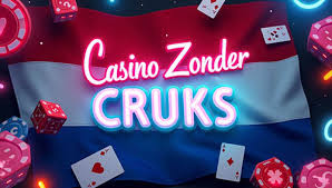 Casino zonder CRUKS met iDEAL Ontdek de Beste Spelervaring
