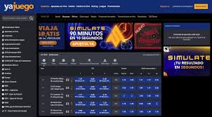 Consejos Efectivos para Ganar en Jugabet 1542765674 Consejos Efectivos para Ganar en Jugabet 1542765674