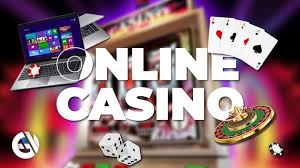 Descubre el Fascinante Mundo de Xsino Casino 1194024112