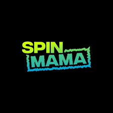Descubre Spinmama Casino España Diversión y Aventura en un Solo Lugar