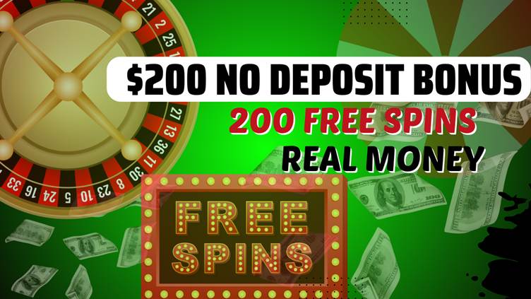 Discover 15 Free Spins No Deposit Offers Today! -412375794