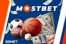 Discover Exciting Gaming Opportunities at Mostbet Casino Discover Exciting Gaming Opportunities at Mostbet Casino