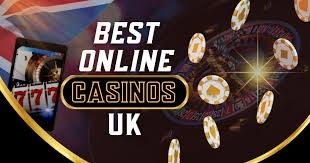 Discover the Best New Online Casino Sites in 2023 1251115955 Discover the Best New Online Casino Sites in 2023 1251115955