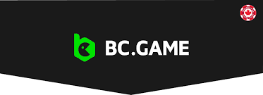 Discover the Exciting World of Bonuses in Hash Game