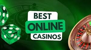 Discover the Thrills of Slotmonster Casino & Sportsbook Discover the Thrills of Slotmonster Casino & Sportsbook