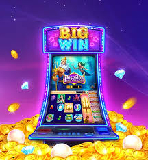 Discover the Thrills of Slotmonster Casino & Sportsbook Discover the Thrills of Slotmonster Casino & Sportsbook