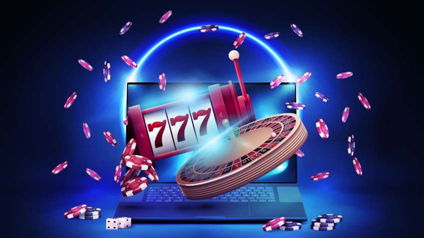 Discover the World of Flax Casino Your Ultimate Gaming Destination Discover the World of Flax Casino Your Ultimate Gaming Destination