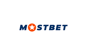 Discovering the World of Online Betting with Mostbet
