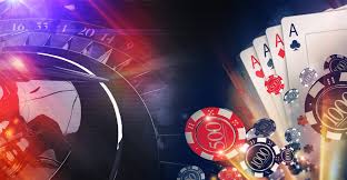 Experience the Thrills of Royal Oak Online Casino UK