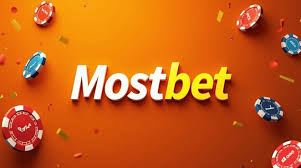 Explore Mostbet Your Gateway to Thrilling Betting Experiences