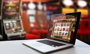 Explore Non-GamStop Casinos Your Gateway to Enhanced Gaming Freedom