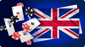 Exploring Online Casino Groups in the UK 1251231174 Exploring Online Casino Groups in the UK 1251231174