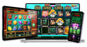 Jackpot Raider Online Casino UK An In-Depth Look at the Exciting Features