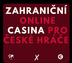 Jettbet Casino Recenze Kde Zábava a Výhry Očekávají