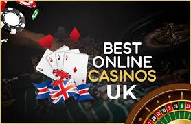 Memo Casino Review Unveiling the Excitement of Online Gaming Memo Casino Review Unveiling the Excitement of Online Gaming