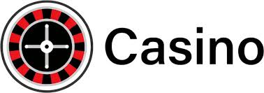 Nejlepší online casina Jak vybrat to pravé pro vás -902410731