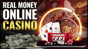 Oplev 1Bet Casino Online Dit Ultimative Spilleventyr Oplev 1Bet Casino Online Dit Ultimative Spilleventyr