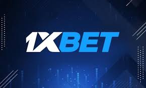The Ultimate Guide to 1xBet Indonesia Experience the Best Online Betting The Ultimate Guide to 1xBet Indonesia Experience the Best Online Betting