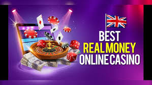 The Ultimate Guide to Spicy Jackpots Casino Registration Process 1220455908 The Ultimate Guide to Spicy Jackpots Casino Registration Process 1220455908