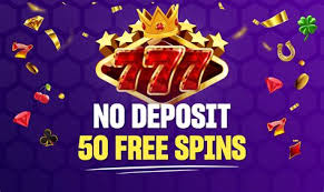 Top 10 Free No Deposit Casinos Your Guide to Easy Wins