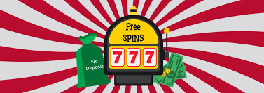Top 10 Free No Deposit Casinos Your Guide to Easy Wins