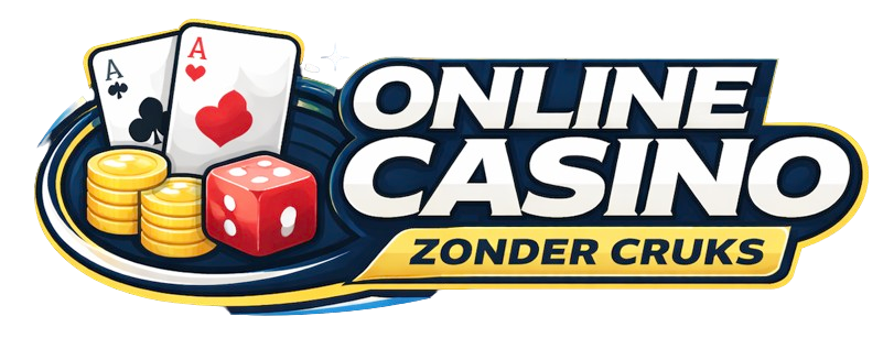 Udenlandske Casino Uden MitID En Guide til Online Spil 1308966768