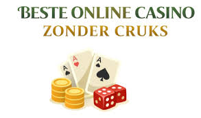 Udenlandske Casino Uden MitID Fordele og Ulemper 1185431268