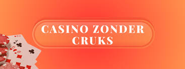 Udenlandske Casino Uden MitID Fordele og Ulemper 1185431268