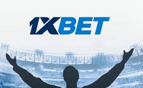 Understanding 1xBet Cambodia Payments A Comprehensive Guide 1744778955