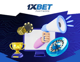 Understanding 1xBet Cambodia Payments A Comprehensive Guide 1744778955