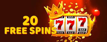 Unlock 100 Free Spins No Deposit Your Ultimate Guide