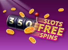 Unlock Exciting Opportunities with 70 Free Spins No Deposit