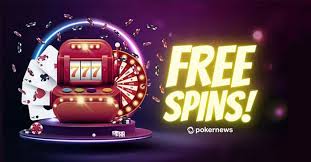Unlock Exciting Opportunities with 70 Free Spins No Deposit