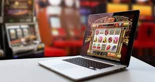 Unlock Exciting Rewards with Free Casino Promo Codes 1385750893