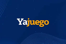 Yajuego Colombia La Plataforma de Apuestas Fácil y Accesible
