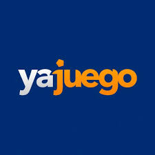 Yajuego La Seguridad en el Juego en Línea Yajuego La Seguridad en el Juego en Línea