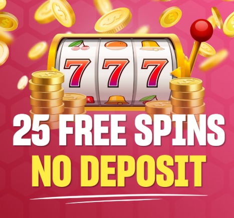 Discover Free Spins on Card Registration Unlocking Bonuses!