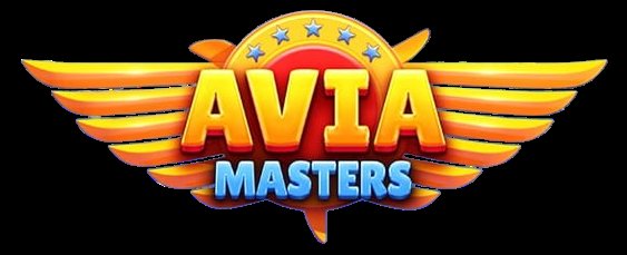 Germany - avia masters spielen