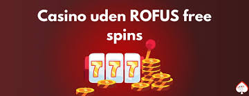 Bedste Casino Udenom Rofus - Find Dit Perfekte Spilsted Bedste Casino Udenom Rofus - Find Dit Perfekte Spilsted