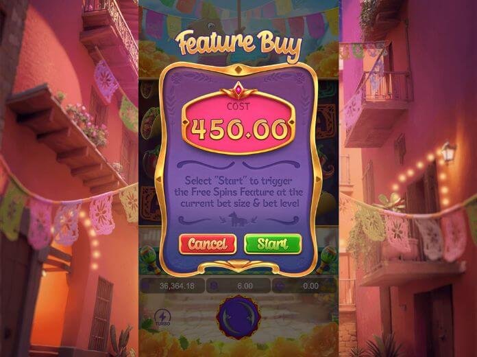 Learn about pinata wins slot Learn about pinata wins slot