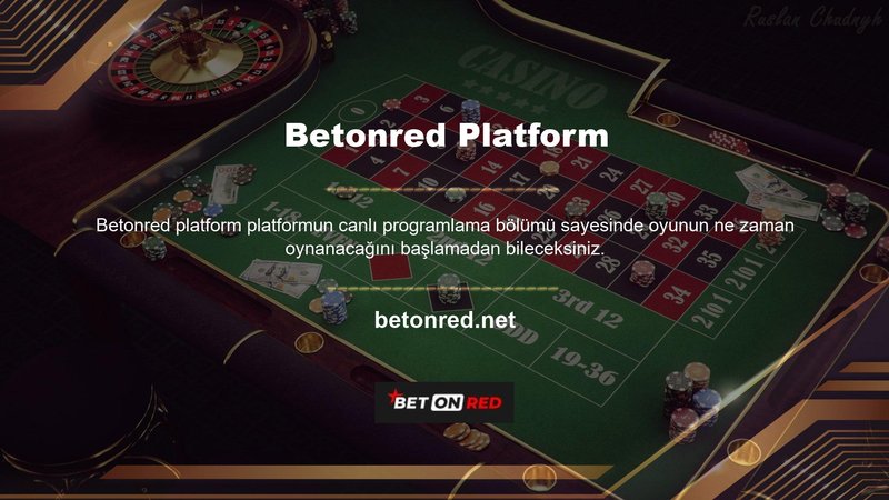 Betonred Casino Erfahrungen 2024 - Echte Spieler teilen ihre Meinung Betonred Casino Erfahrungen 2024 - Echte Spieler teilen ihre Meinung