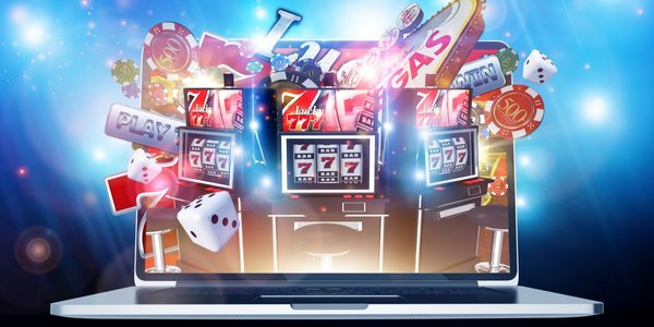 Bets24 Free Spins Everything You Need to Know -315450341 Bets24 Free Spins Everything You Need to Know -315450341